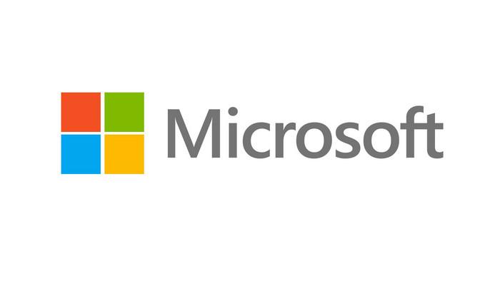 微软Q3 Office 365订阅用户已达2220万 