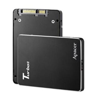 USB+SATA双接口 宇瞻AS710固态移动硬盘 