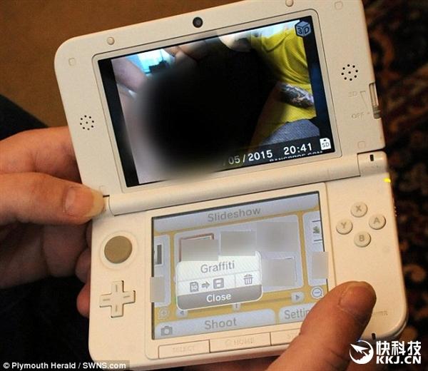 哪里买二手电子产品 003901383.jpg