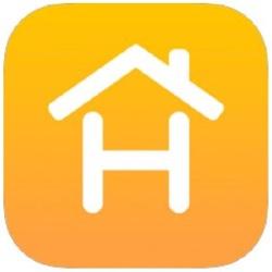 iOS 10将可能加入HomeKit独立软件 