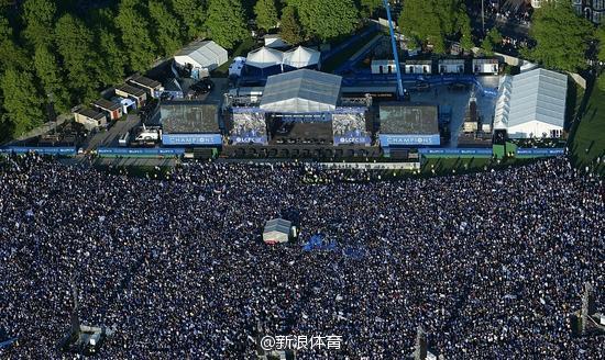 晨博社20160518：瞅你兄弟太小 咋的 