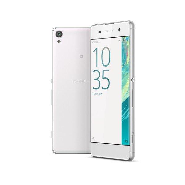 索尼Xperia X来了？网曝周杰伦出席发布会 