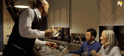 新闻 频道 pcpop首页 新闻频道 资讯 正文      said在服务顾客