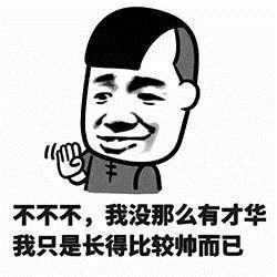 在买防晒之前 你一定要知道的六件事 