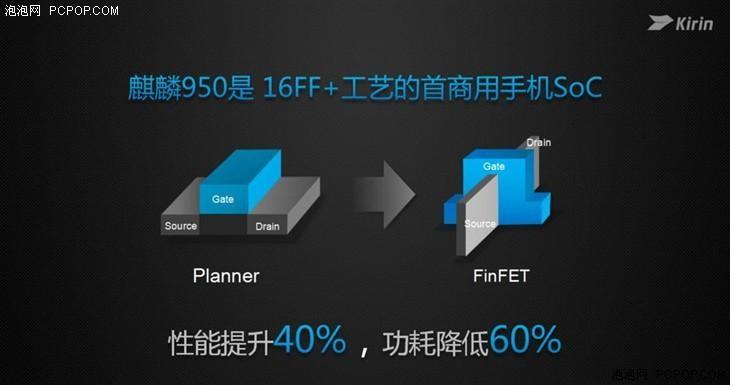 纯平双摄/双2.5D玻璃 颜值旗舰荣耀8评测 