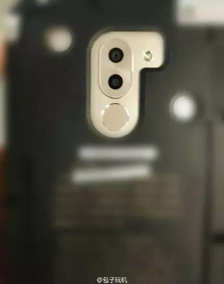 iPhone 7新增海军蓝配色售价5288元起 