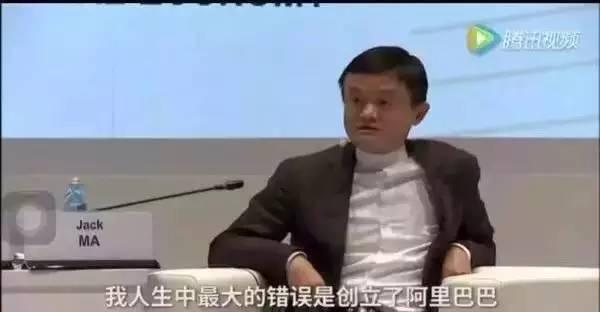 先定一个小目标 比如挣它一个亿火爆了 