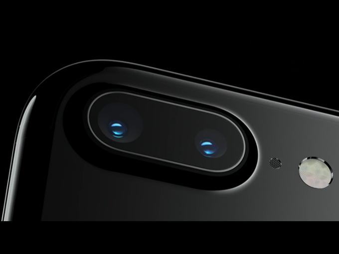 Ta们说：iPhone7发布后 大家更关心这些 