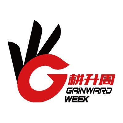 耕升推出新LOGO 中秋红包玩起来 