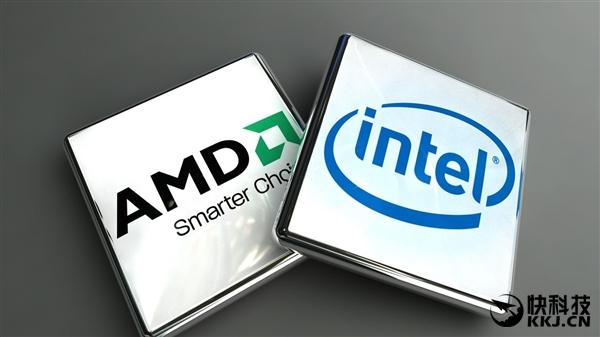 为何Intel、AMD新一代处理器仅支持Win10 