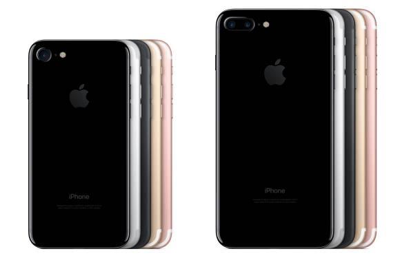 不买iPhone 7六大理由 真不是因为没钱 