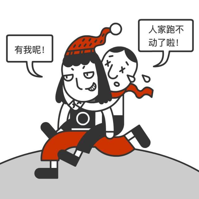 我想要一个摄影师女朋友 可爱优秀单身 