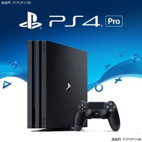 是收藏还是卖掉？PS4推出以旧换新活动 