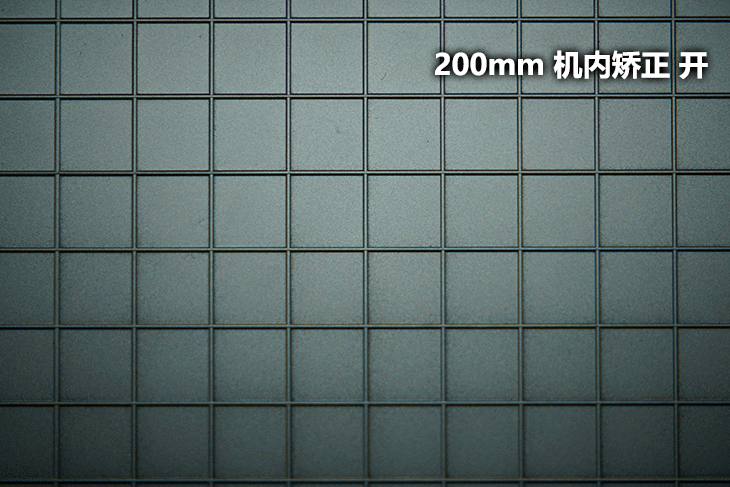 索尼FE 70-200mm GM评测 