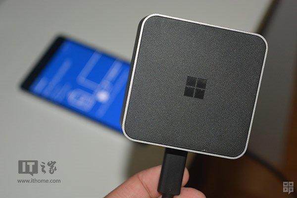 微软披露Win10 Mobile RS2全新功能 