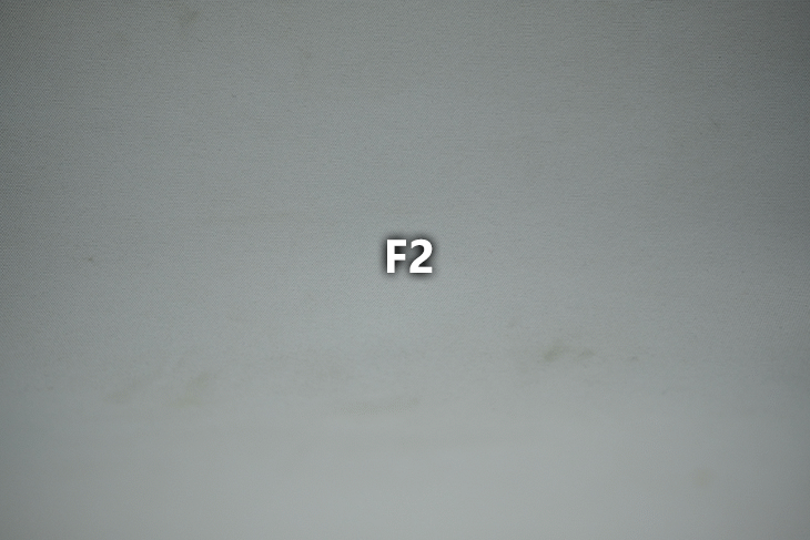 精巧耐用高质 富士XF23mmF2 R WR评测 