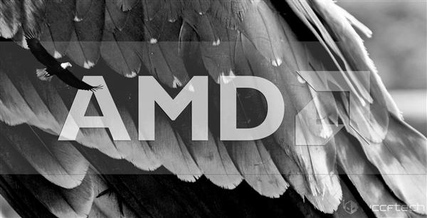 弃坑Intel！AMD Zen价格曝光：幸福到流泪 