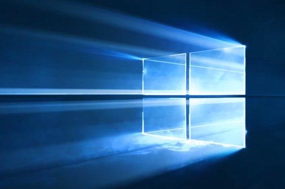 Windows 10爆发：明年底将超越Windows 7 