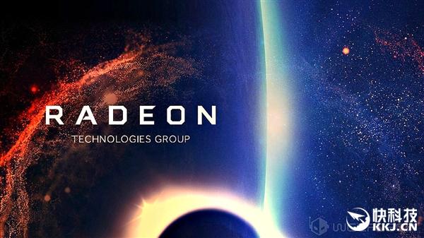 染指高端显卡市场：AMD Vega显卡将在CES 2017亮相 