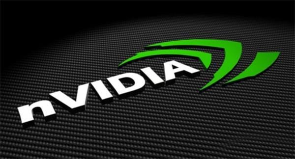 NVIDIA：1500万台VR PC安装GeForce显卡 
