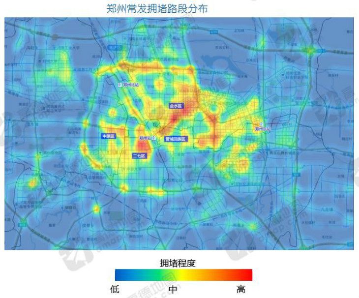 兰州市区人口_和平,兰州东进战略的桥头堡(3)