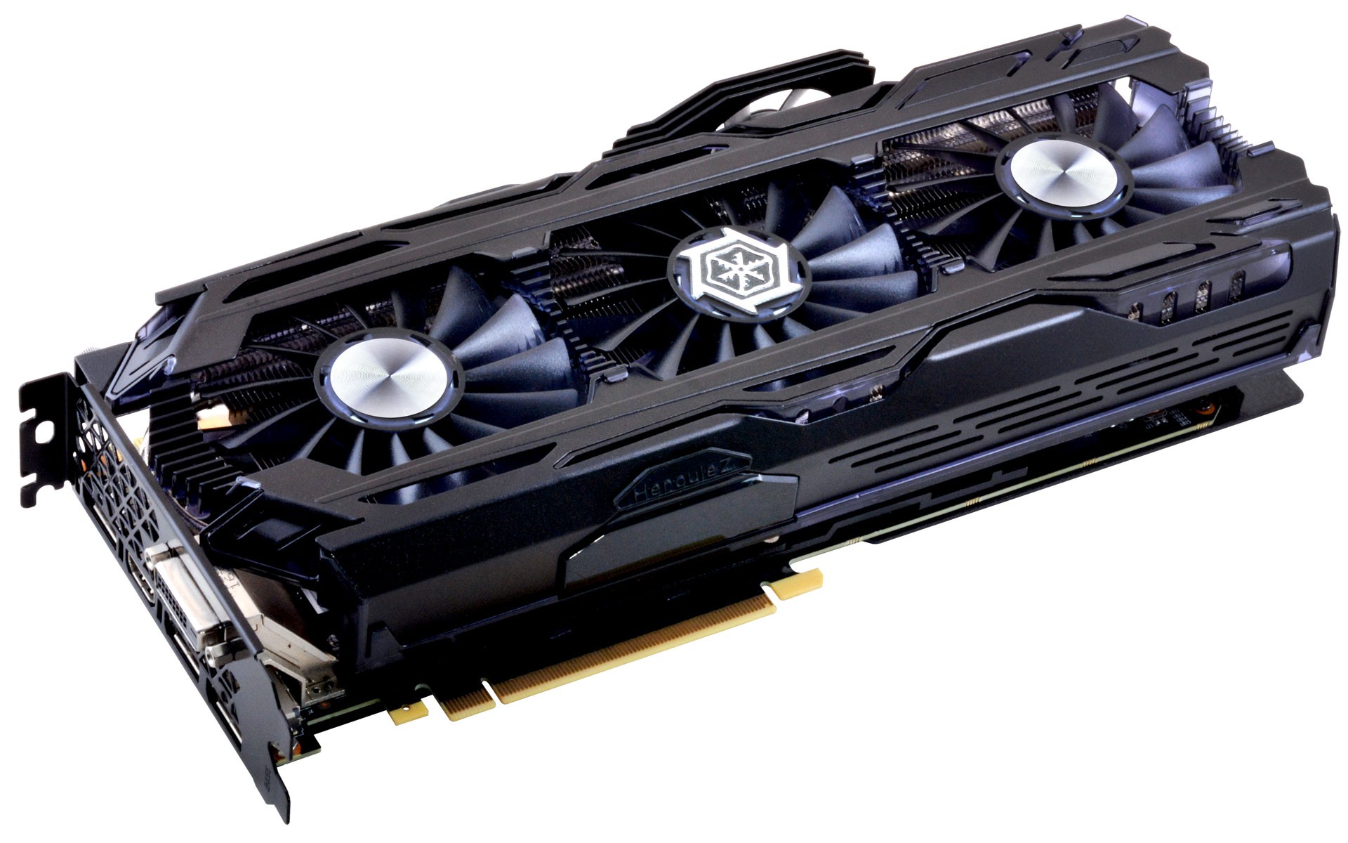 1080 