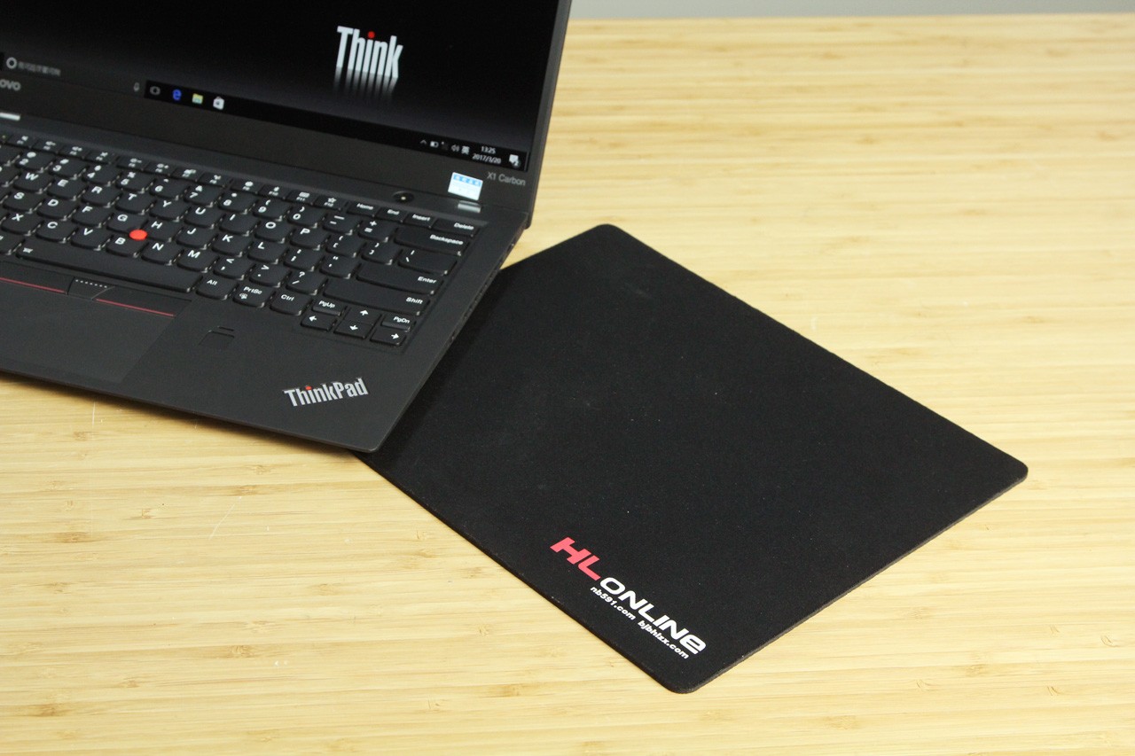 x1 carbon 2017,x1 carbon 2015 商务办公就买它!2017款thinkpad x1 carbon评测图片列表