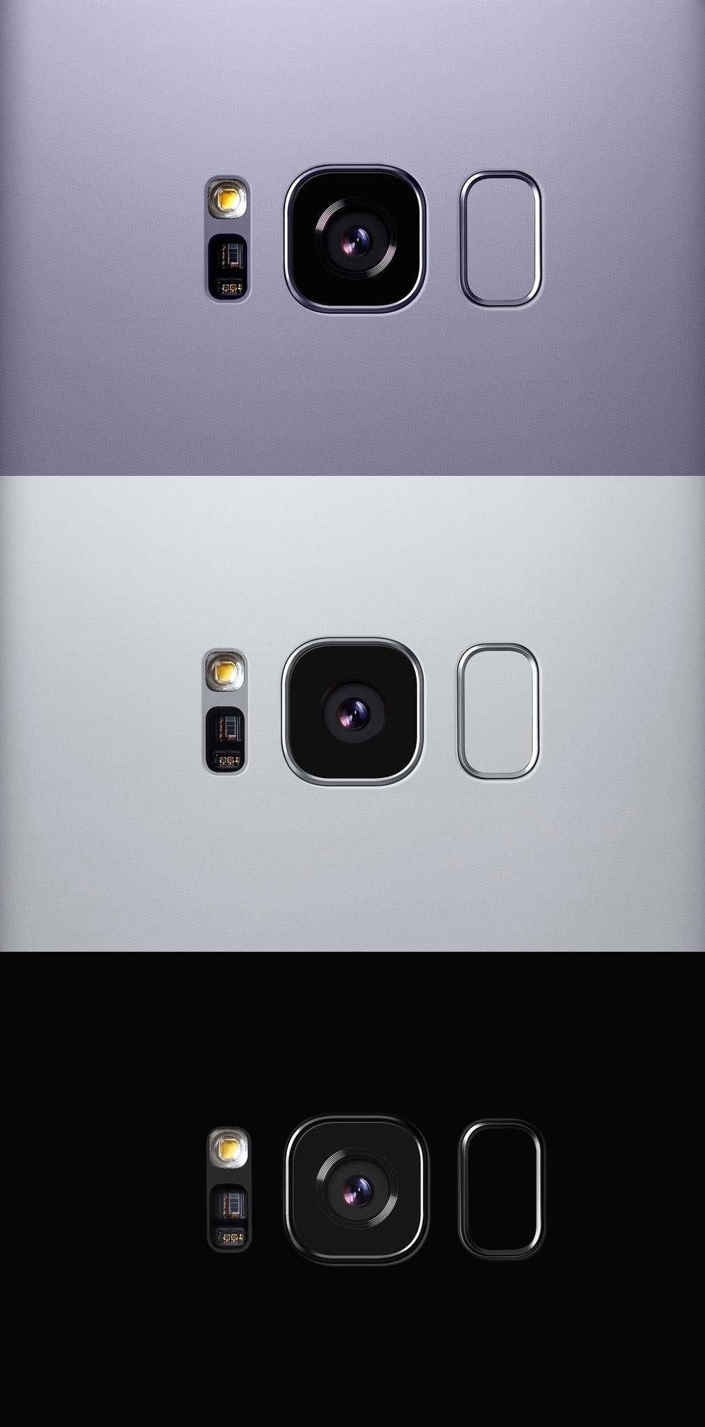 三星s23ultra什么颜色好配手机壳 00419137684423269.jpg