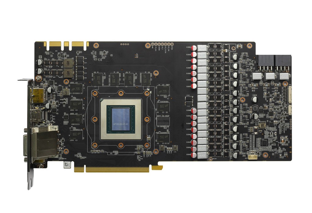 1080ti显卡排名_750ti显卡(3)