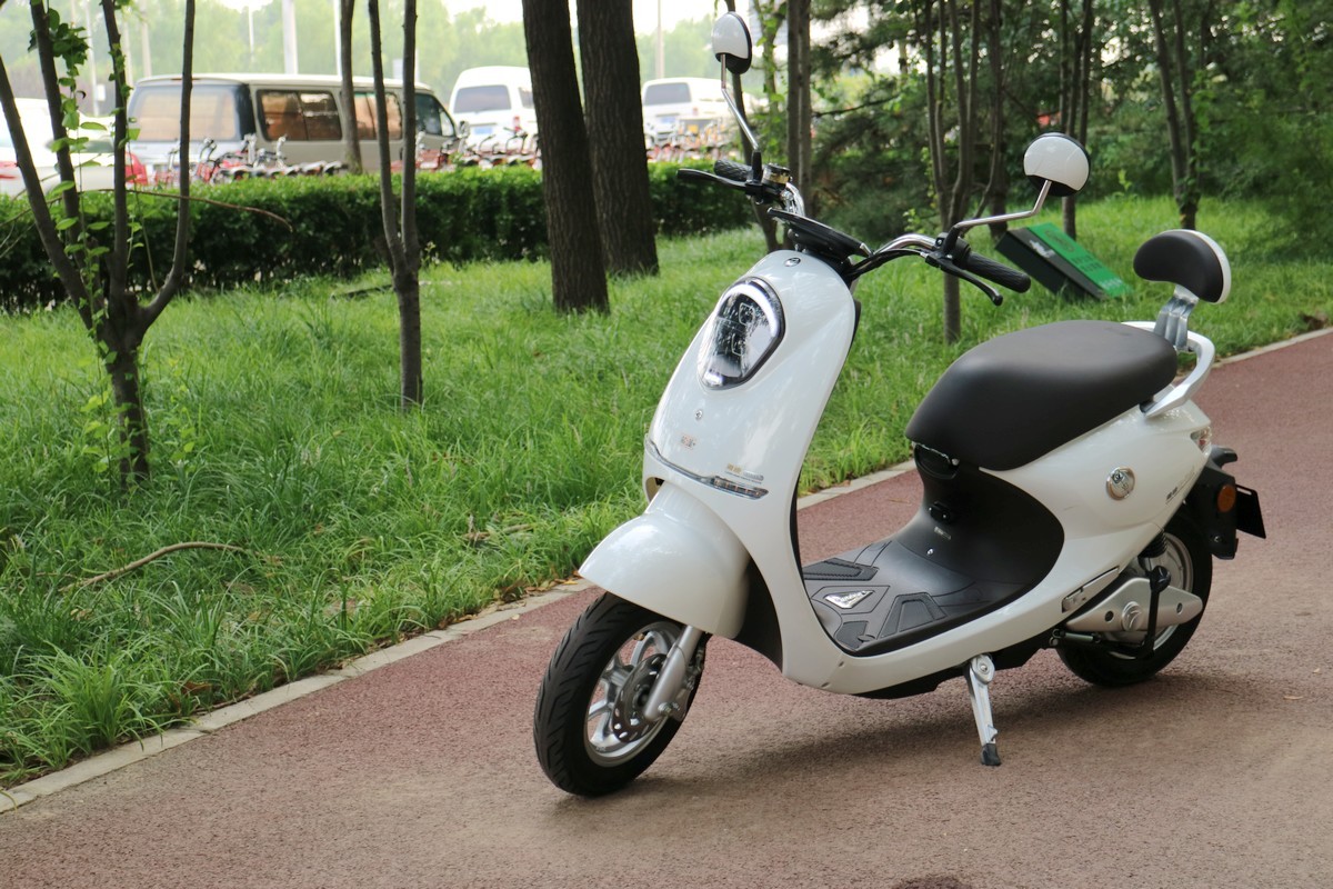 电动车怎么改无钥匙启动 00424440921216736.jpg