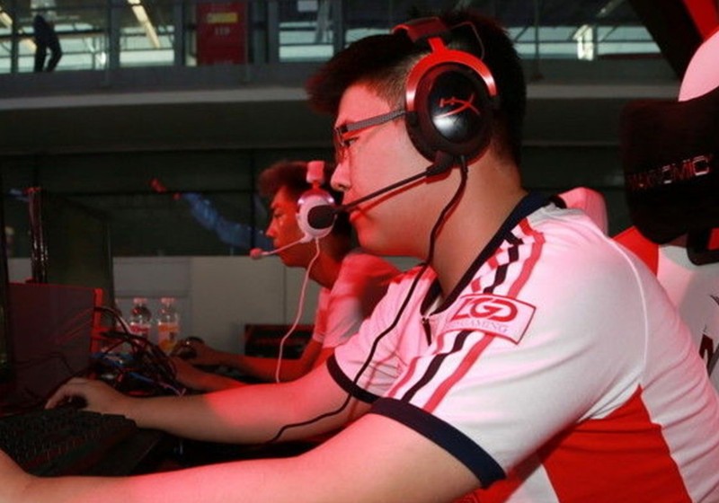 吃鸡耳机推荐 HyperX Cloud II耳机成就大逃杀之