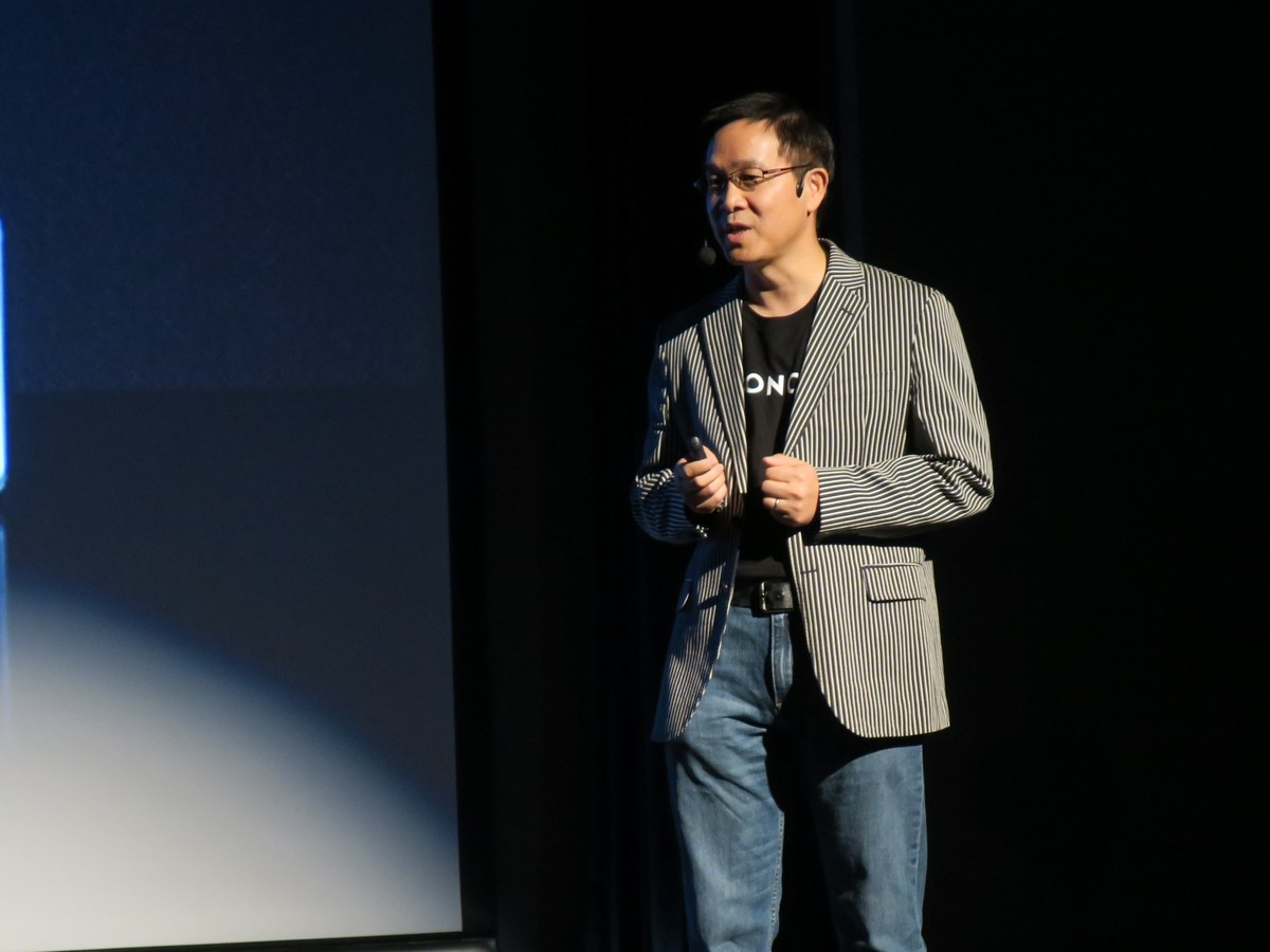 Sonos One中国发布 多项平台级发展计划同期