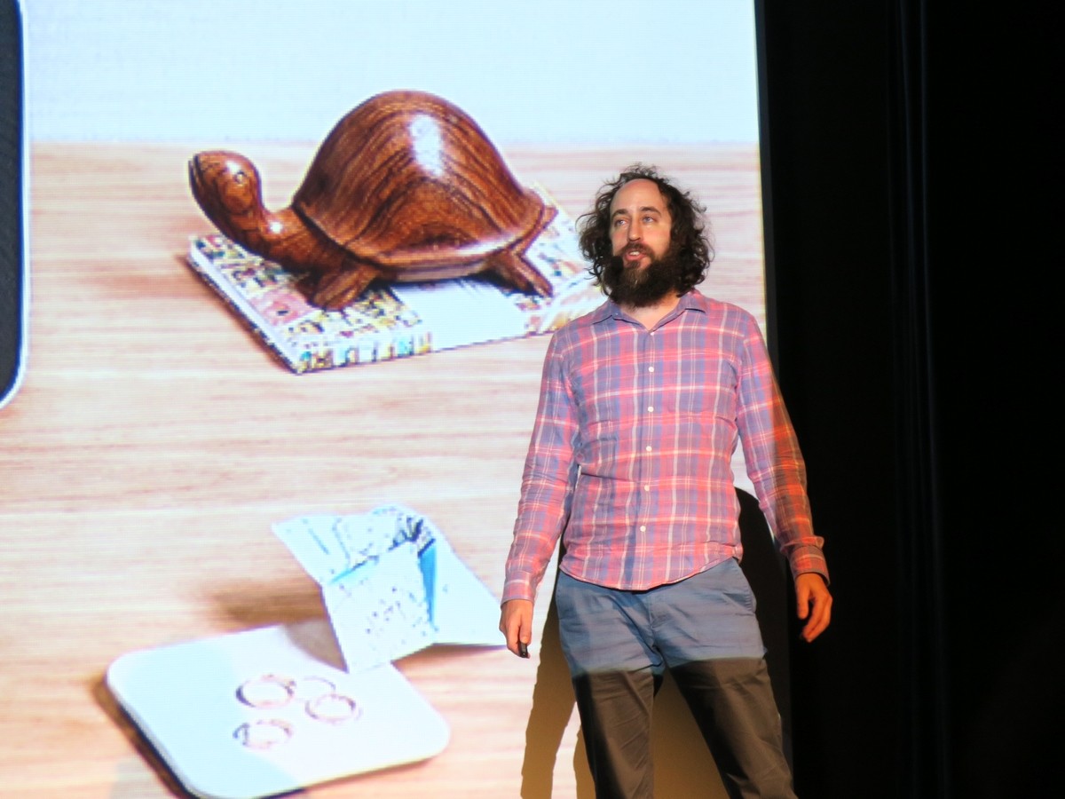 Sonos One中国发布 多项平台级发展计划同期