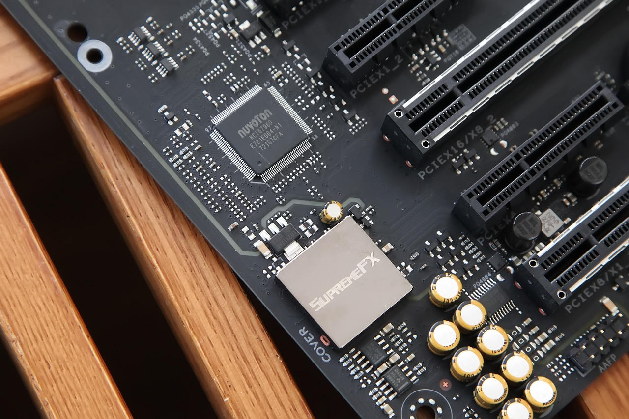 玩家国度rog strix x870e参数 00429894770190594.jpg