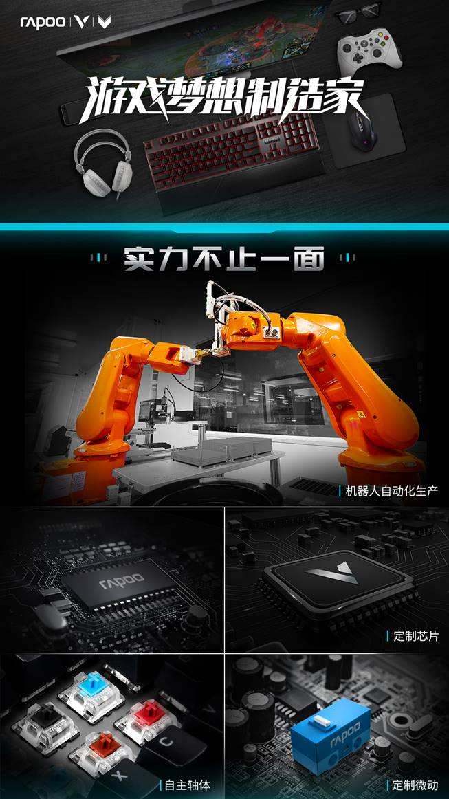 鿨 װV700Rտһ봫վGB汳е