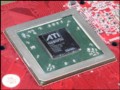 �ǹ���X800Pro�ͼ���
