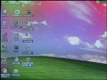 �����ۻ��ǴŻ� ����Ӧ��CRT�ĴŻ���