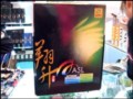 ��K8����4xxԪ���У�