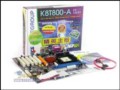 598Ԫ������K8T800!