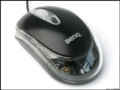 ��������С�ܡ�BENQ