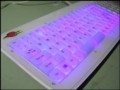 ���Ƿ�������LED����