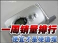 һ���ֻ���Ʒ��������
