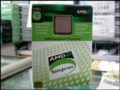29��CPU��Intel����