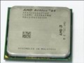 31��CPU Intel���