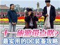 ʮһ��ʵ��DCװ������