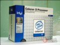 �¿�Celeron D����