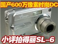 ����DC�ĵ���SL-6����