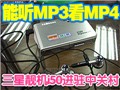 ��������i50������