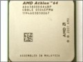 AMD����CPU��Ƶ���ͣ�