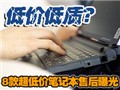 10��ͼ�NB�ۺ��ع�
